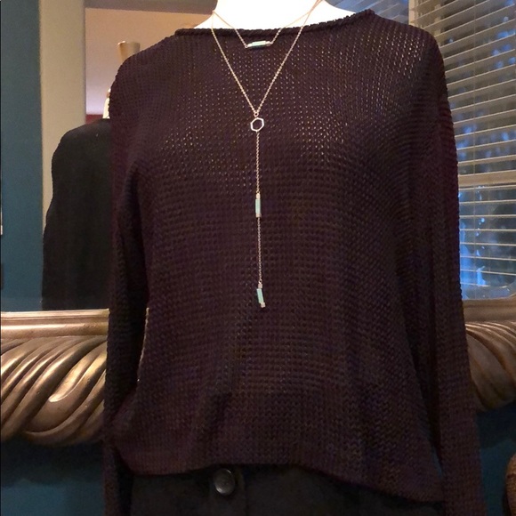 Sarah Arizona - Picture 2 of 3